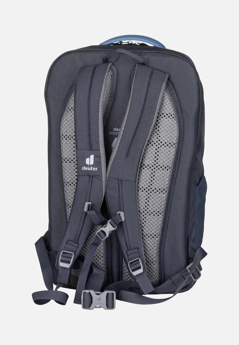 Giga Atlantic/Ink - Rucksack