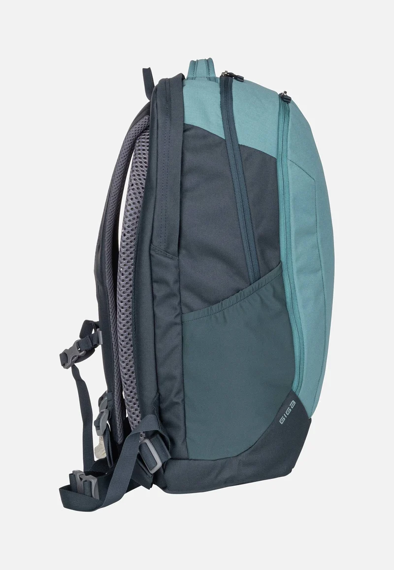Giga Atlantic/Ink - Rucksack