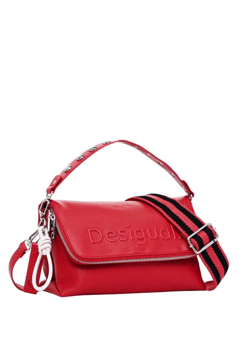 Desigual VENECIA 3.0 Umhängetasche