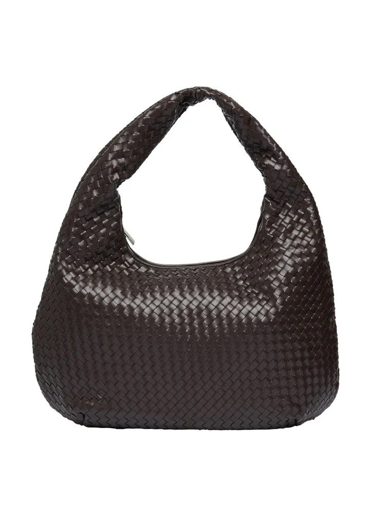 COMMA Tasche - 70690_2173947_8940