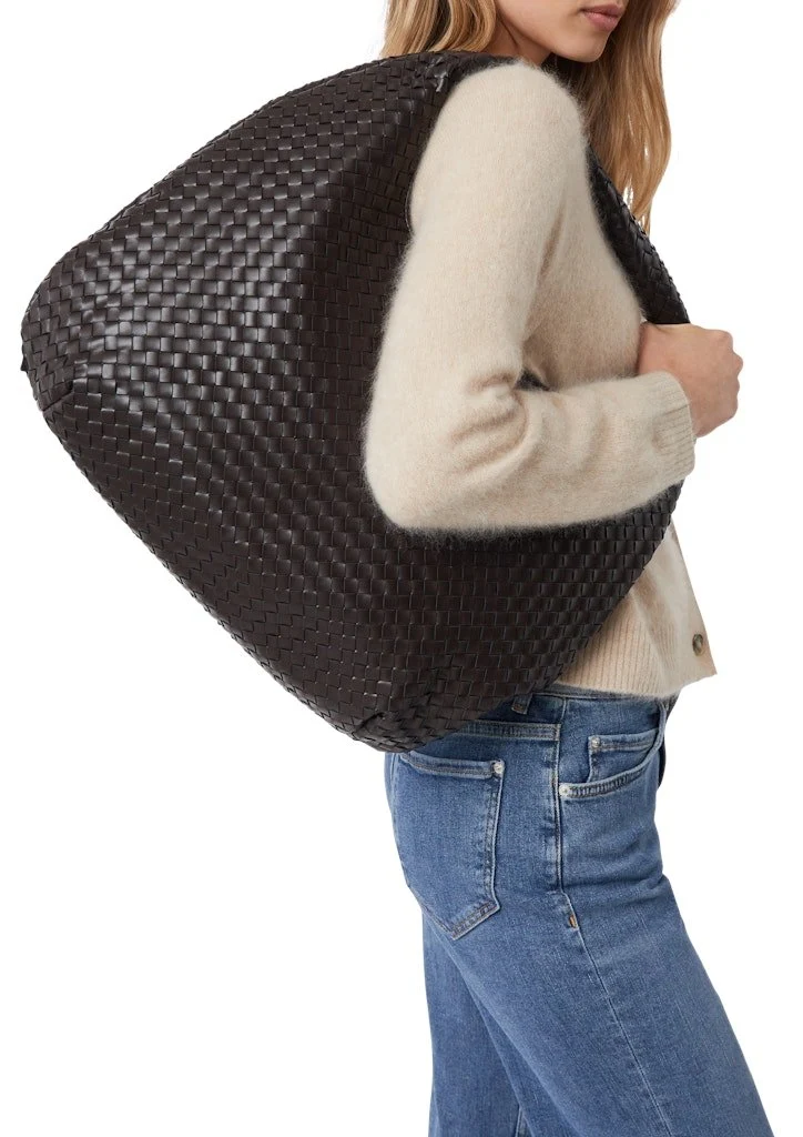 COMMA Tasche - 70690_2173947_8940