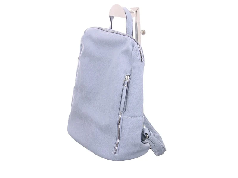 EMILY & NOAH Cityrucksack