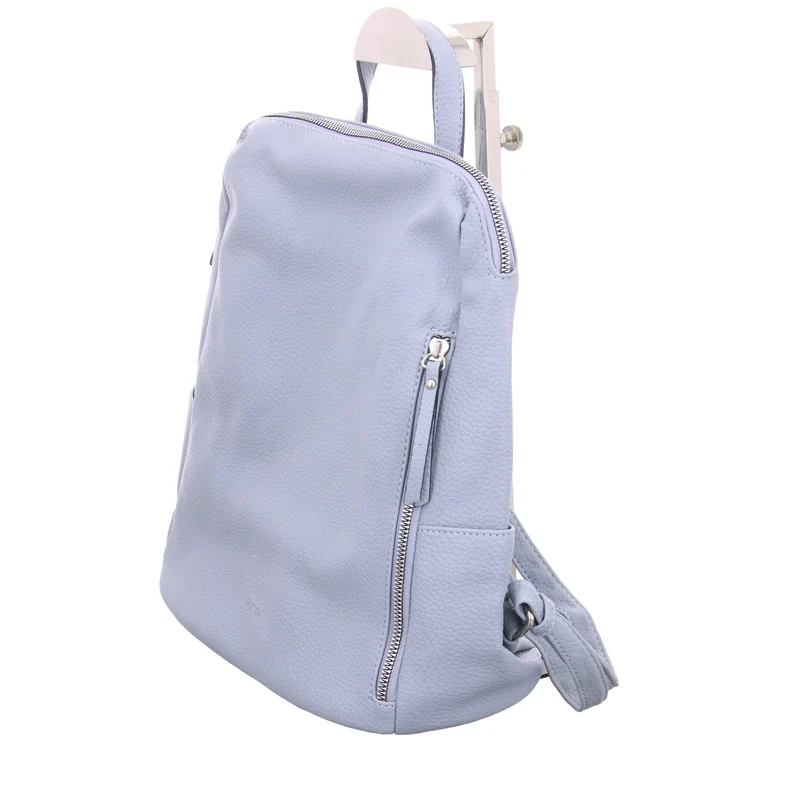 EMILY & NOAH Cityrucksack