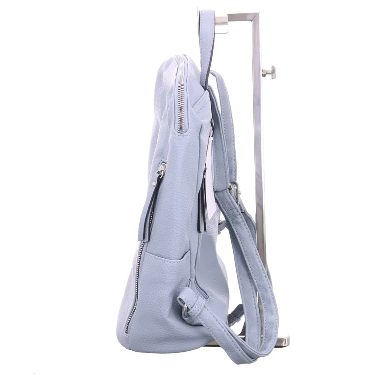 EMILY & NOAH Cityrucksack