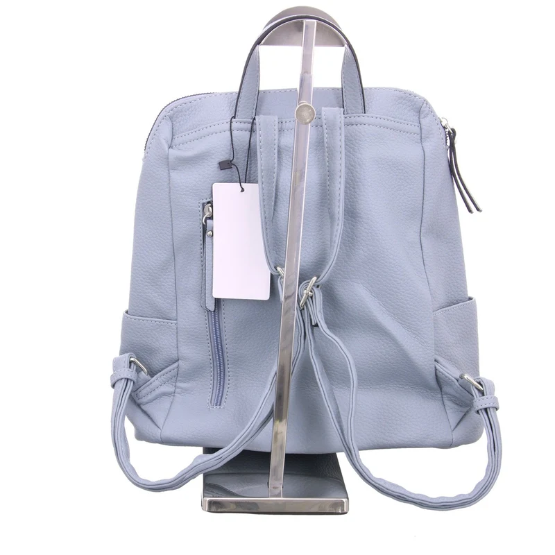 EMILY & NOAH Cityrucksack