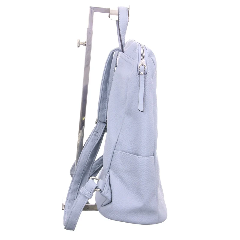 EMILY & NOAH Cityrucksack