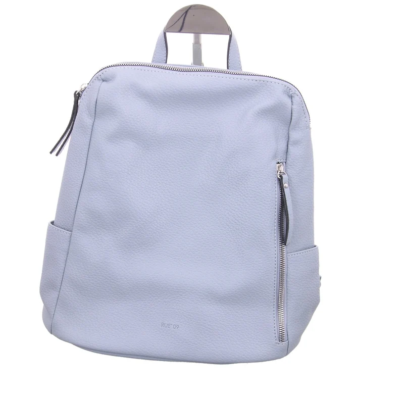 EMILY & NOAH Cityrucksack