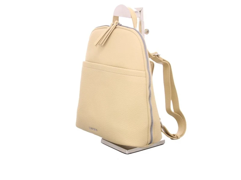 EMILY & NOAH Cityrucksack