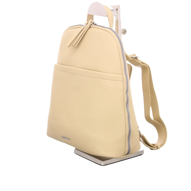 EMILY & NOAH Cityrucksack