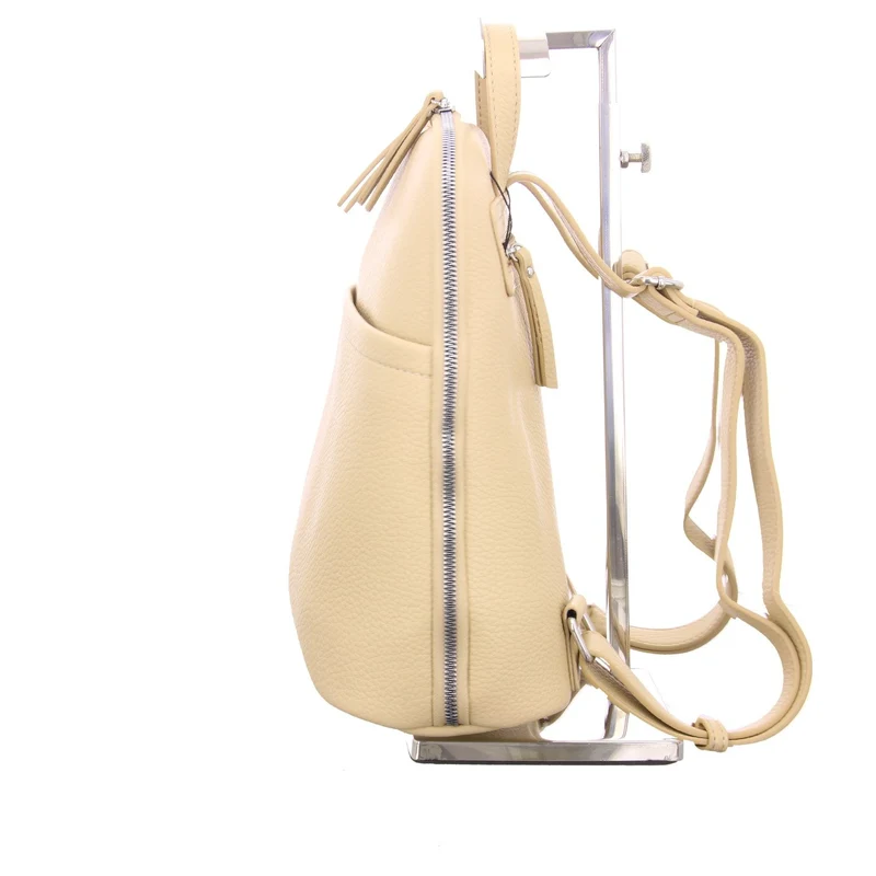 EMILY & NOAH Cityrucksack