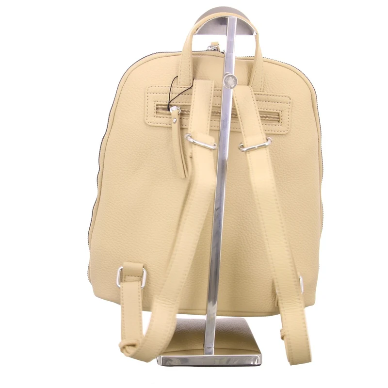 EMILY & NOAH Cityrucksack