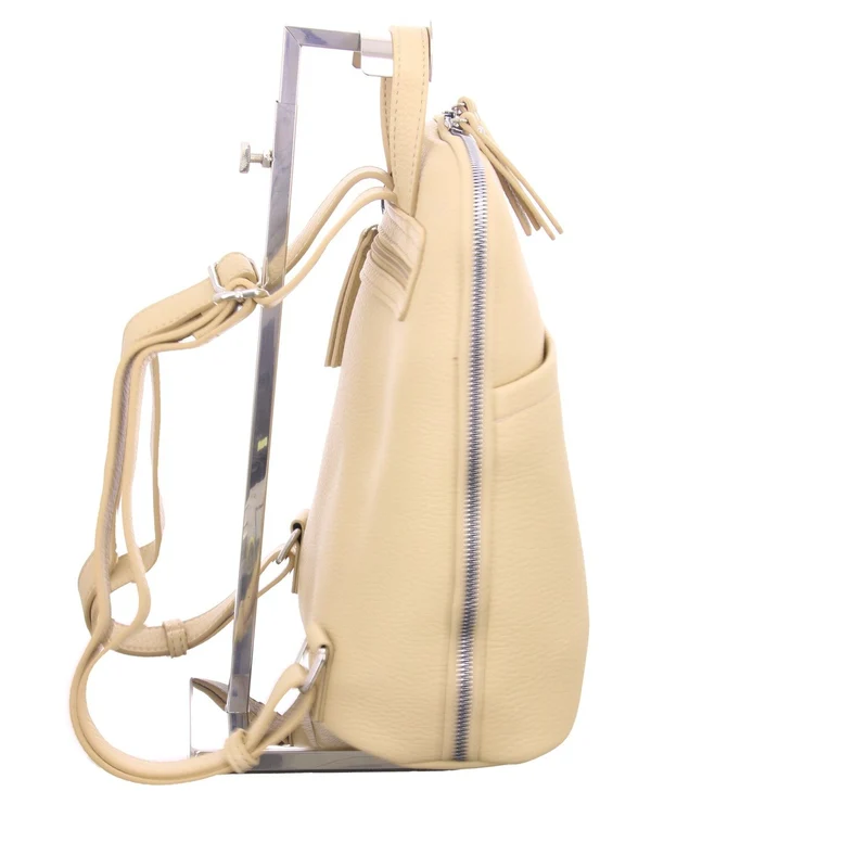 EMILY & NOAH Cityrucksack