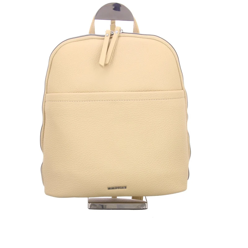 EMILY & NOAH Cityrucksack