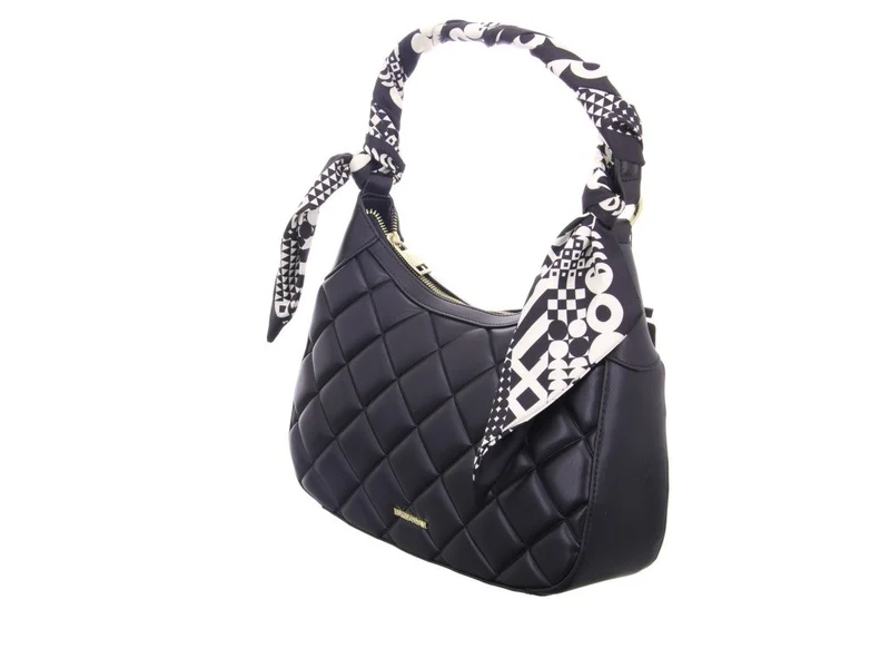 EMILY & NOAH Handtasche