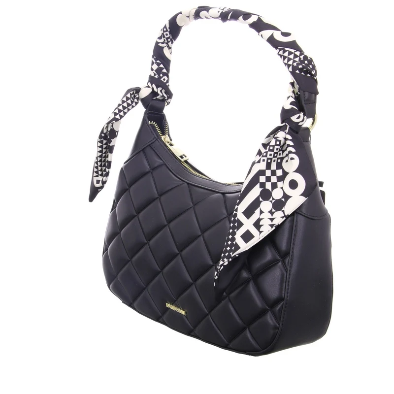 EMILY & NOAH Handtasche