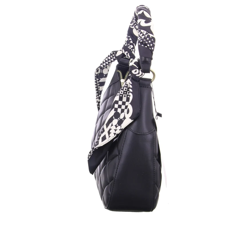 EMILY & NOAH Handtasche