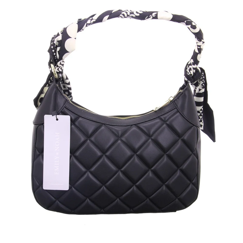 EMILY & NOAH Handtasche