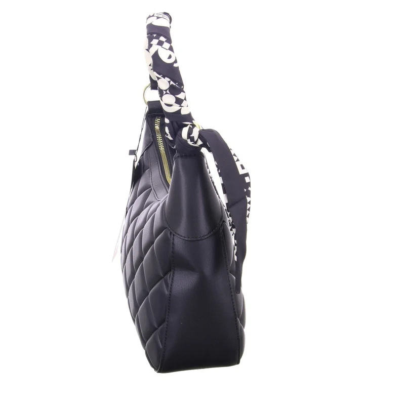 EMILY & NOAH Handtasche