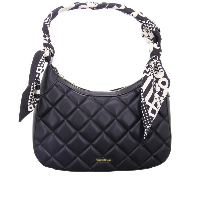 EMILY & NOAH Handtasche