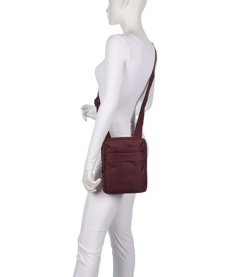 Mandarina Duck MD20 Umhängetasche sin