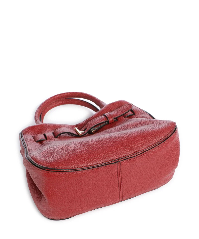Abro Dalia Jill Handtasche ruby