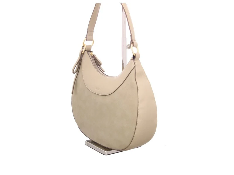 Gabor Selva Schultertasche