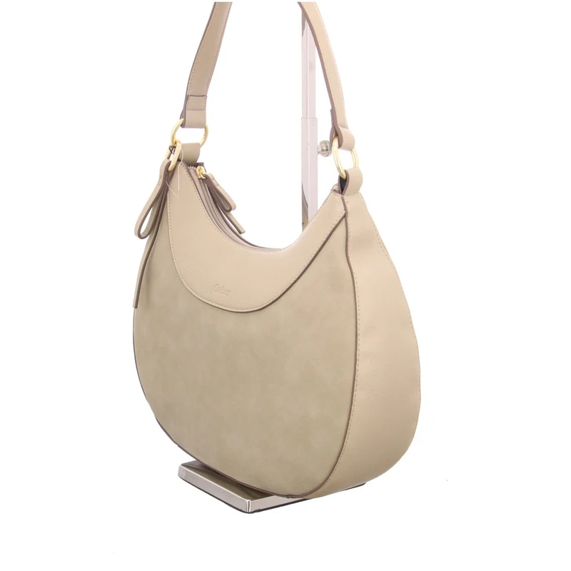 Gabor Selva Schultertasche