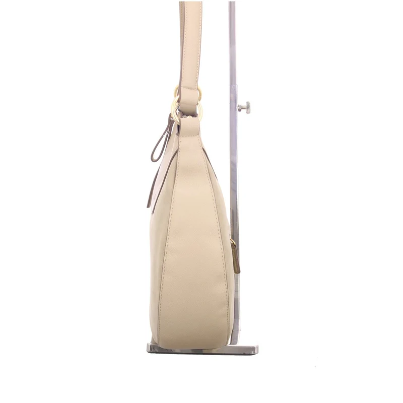Gabor Selva Schultertasche