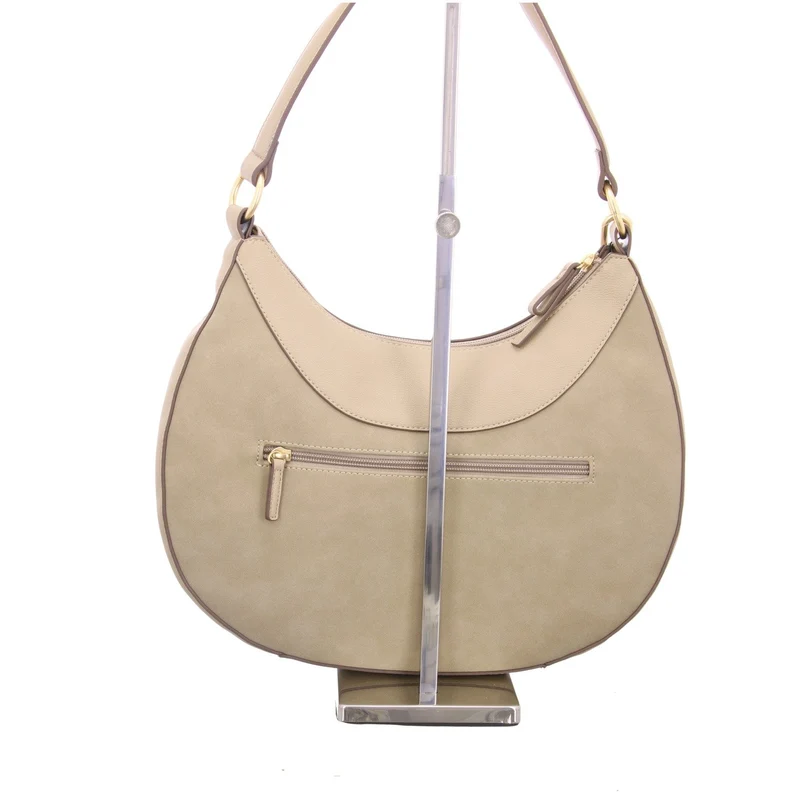 Gabor Selva Schultertasche