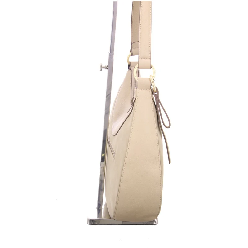 Gabor Selva Schultertasche