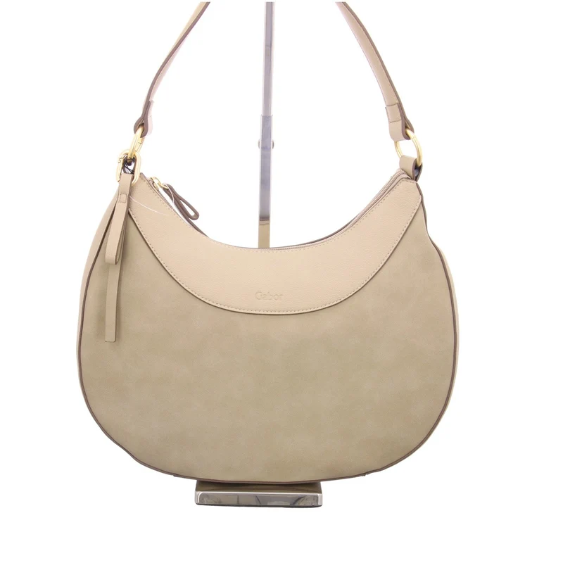 Gabor Selva Schultertasche