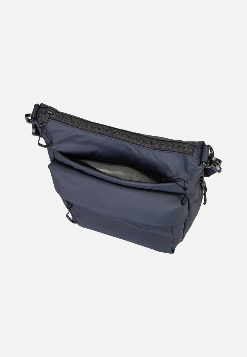 Yura RE lite Outer Space - Crossbody Bag