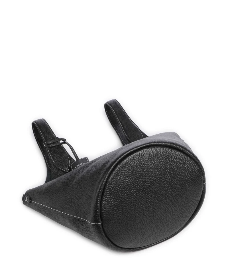 Polo Ralph Lauren Play Medium Handtasche black