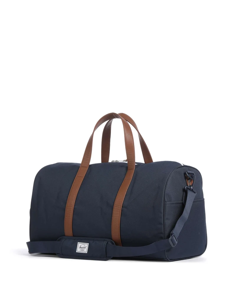 Herschel Novel 43 Weekender navy