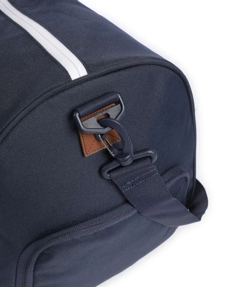 Herschel Novel 43 Weekender navy