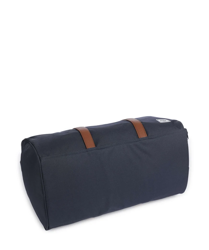 Herschel Novel 43 Weekender navy