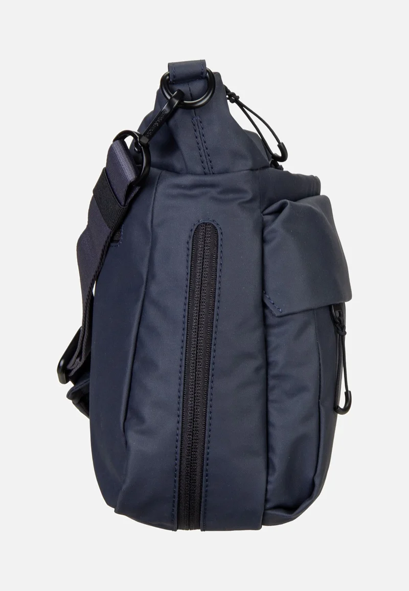 Nanuki RE lite Outer Space - Crossbody Bag