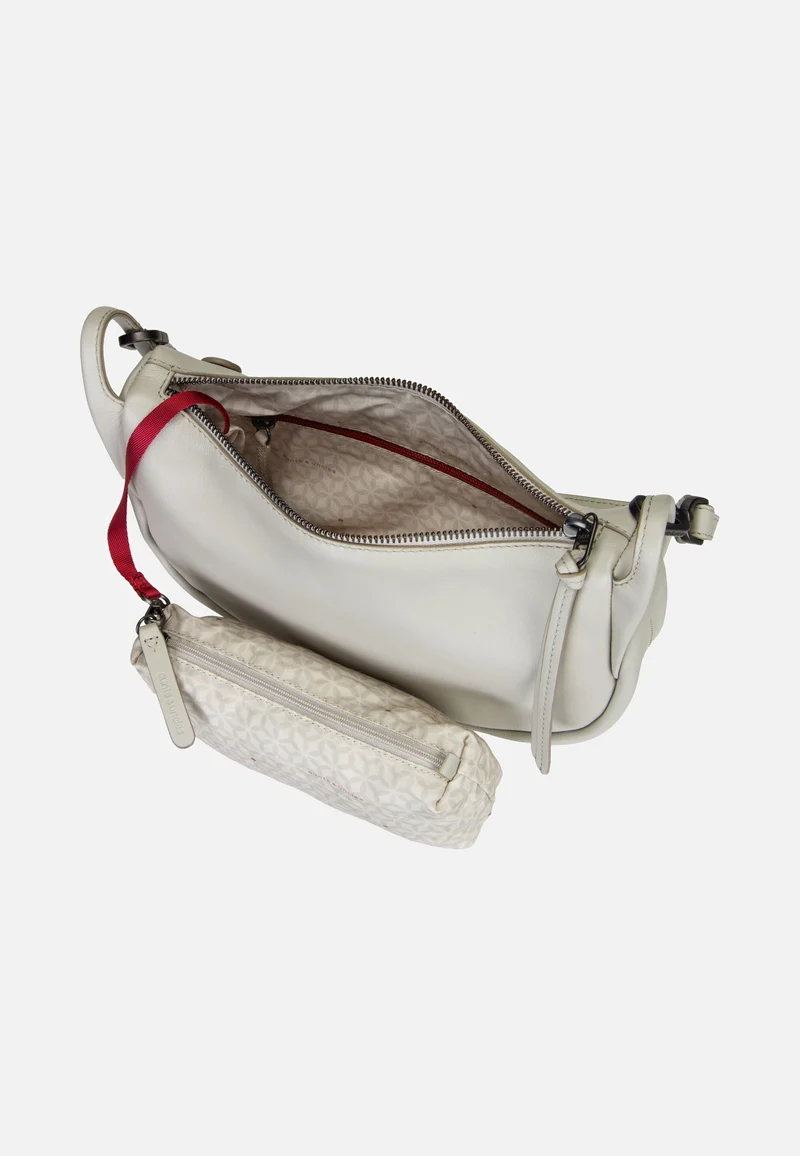 Fawn Chalk - Schultertasche