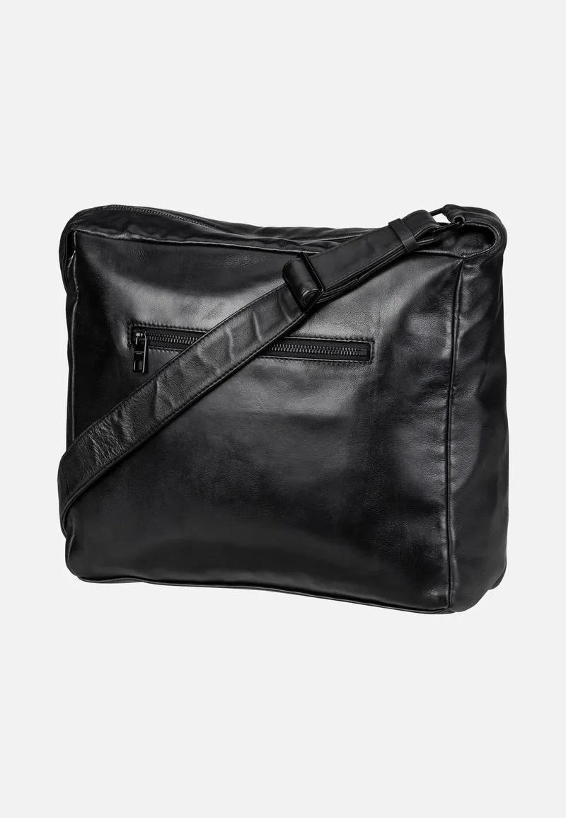 Hera M 2163131 Black - Crossbody Bag