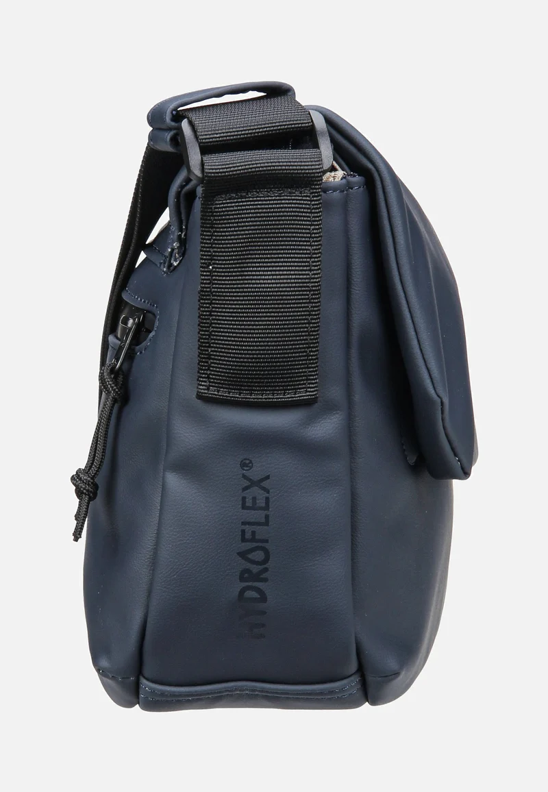 Cargo CA60 Blue - Messenger Bag