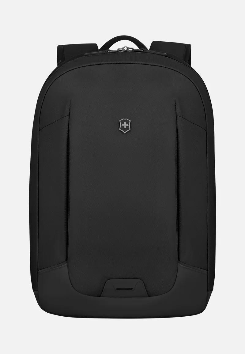 Altmont Modern City Black - Rucksack