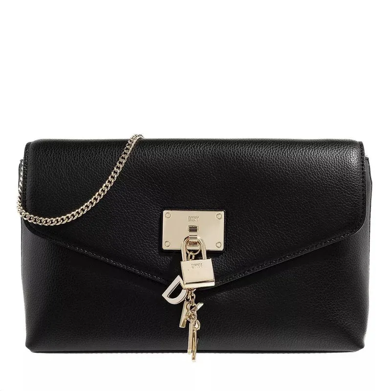 DKNY Umhängetasche