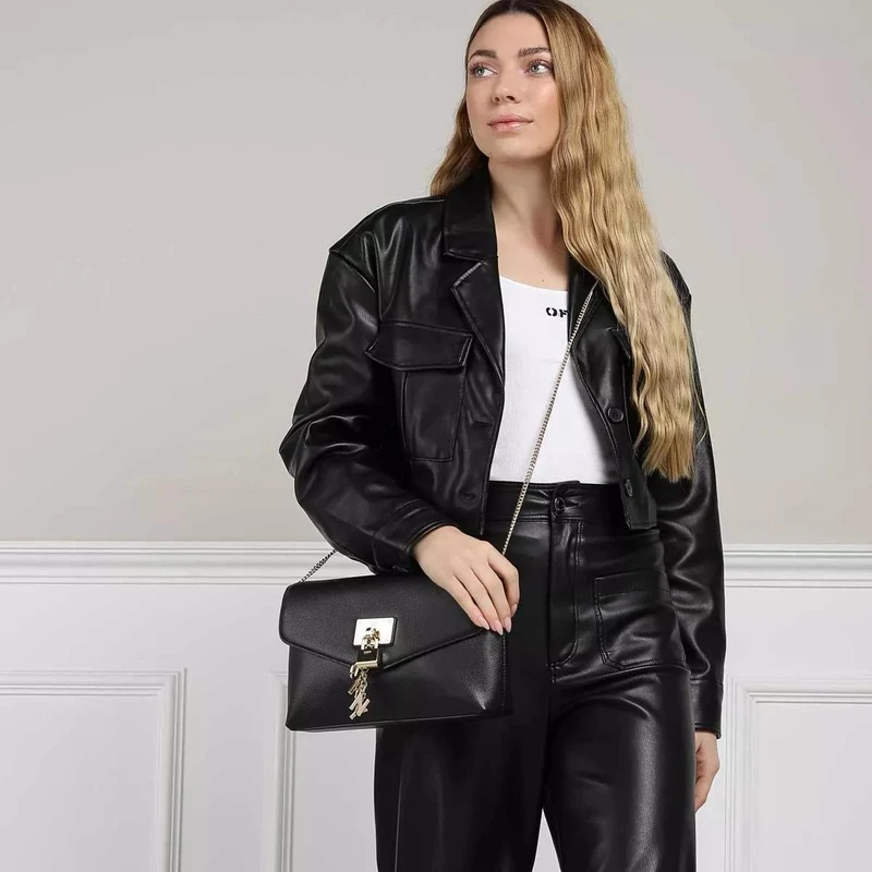 DKNY Umhängetasche
