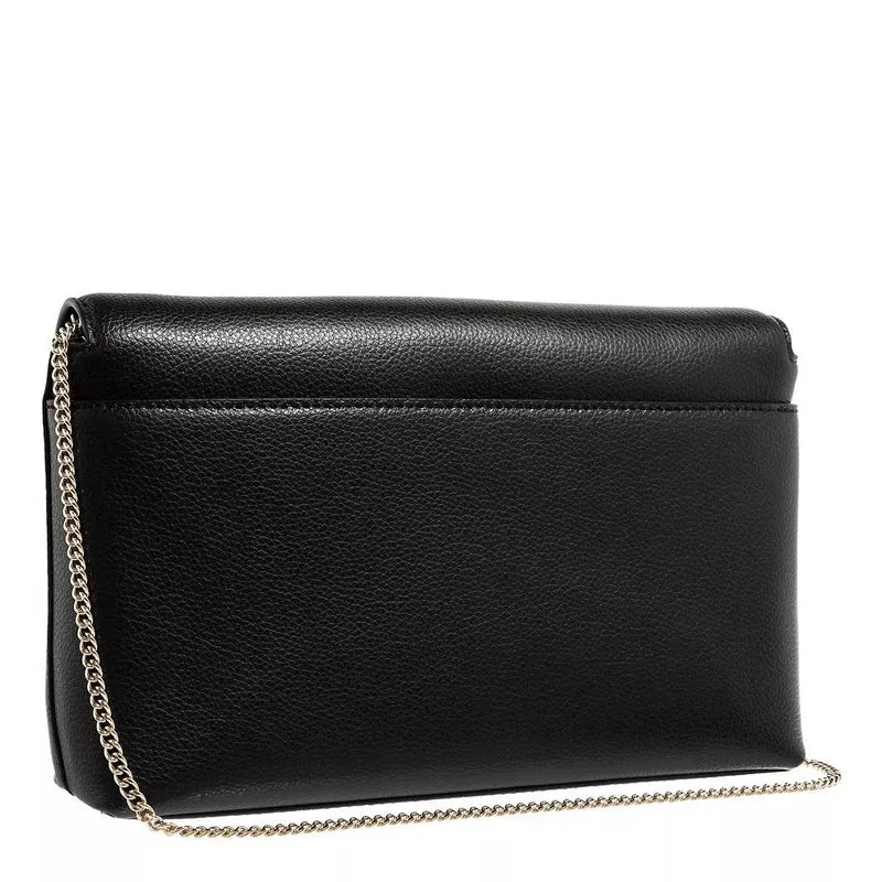 DKNY Umhängetasche