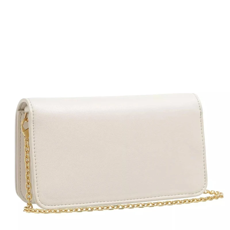 Love Moschino
