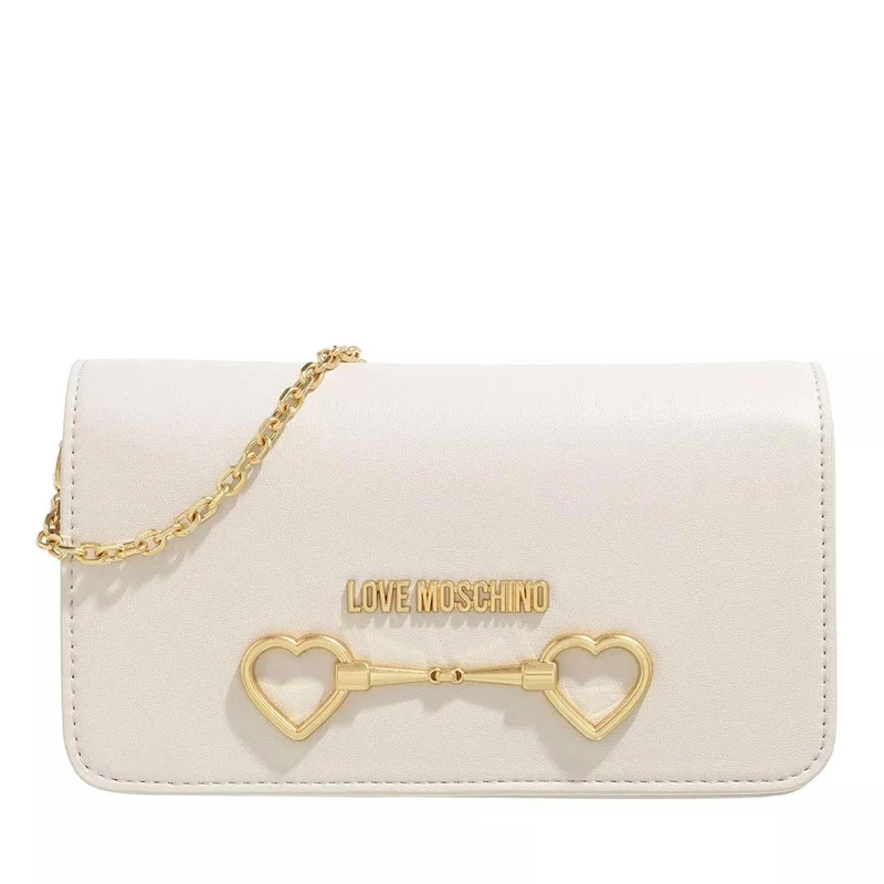 Love Moschino