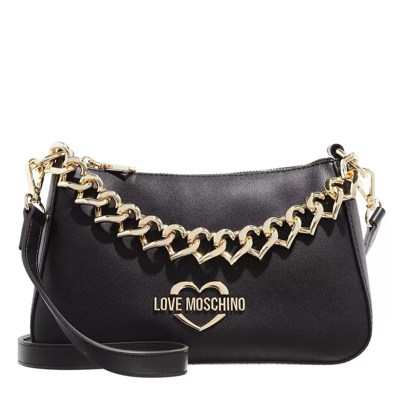 Love Moschino