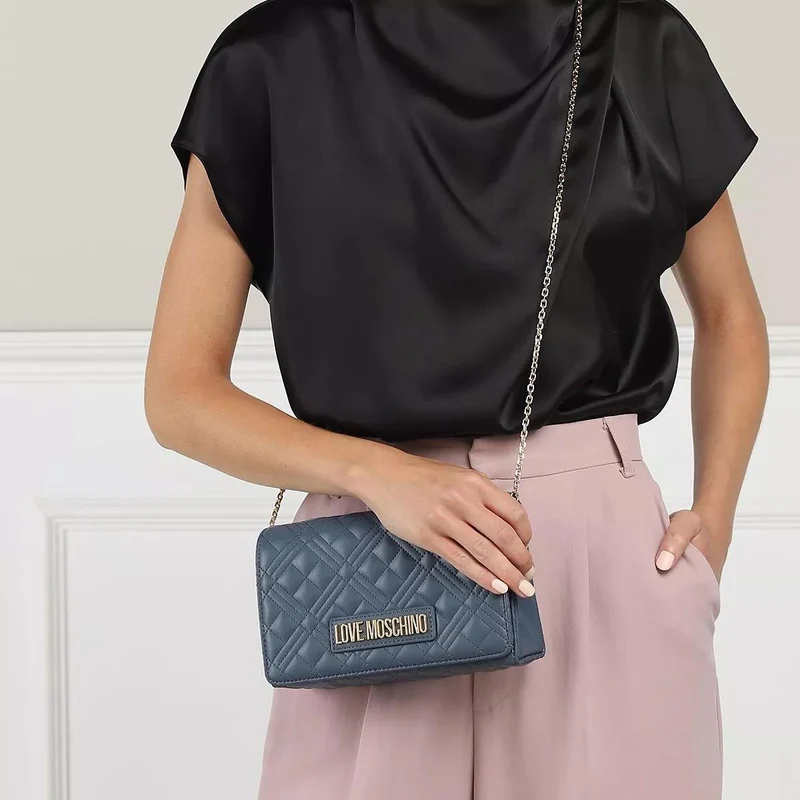 Love Moschino Schultertasche