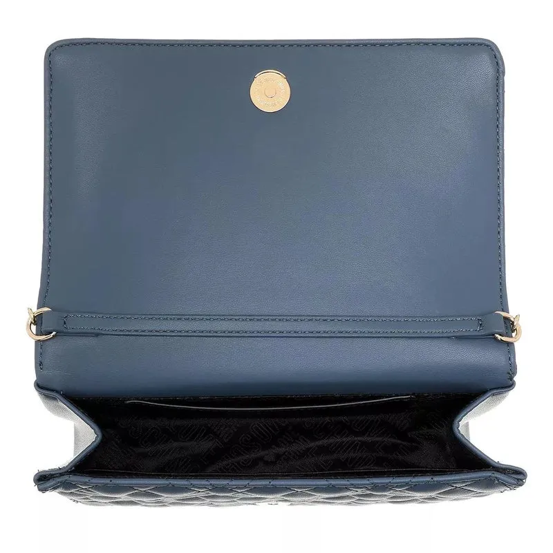Love Moschino Schultertasche