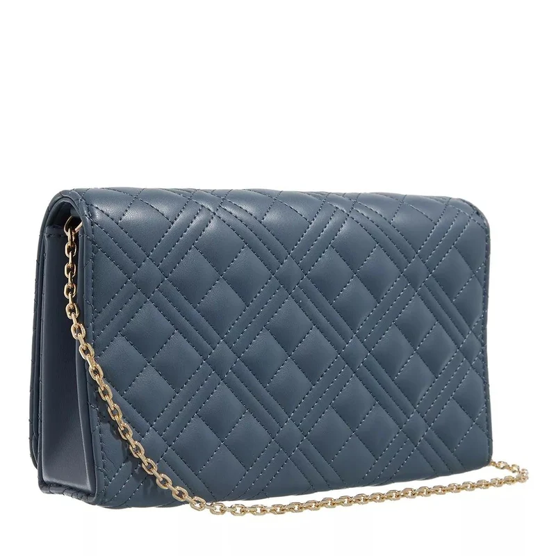 Love Moschino Schultertasche